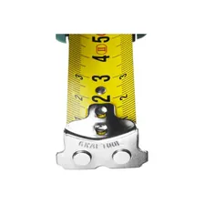 Рулетка KRAFTOOL GRAND 34022-10-25