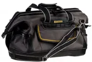 Сумка KRAFTOOL "INDUSTRIE" 38740-18