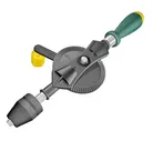 Дрель KRAFTOOL ручная, 6мм (29025) {29025_z01}