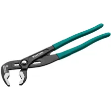 Клещи переставные KRAFTOOL KAYMAN 300 [22353-30]