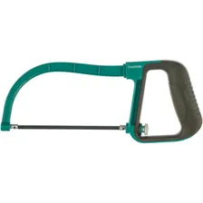 Ножовка KRAFTOOL 15607