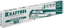 Kraftool 2734-20_Z02