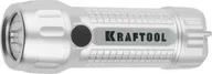 Фонарь ручной светодиодный KRAFTOOL 56760