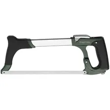 Ножовка по металлу Kraft-Max, -230 кгс, KRAFTOOL