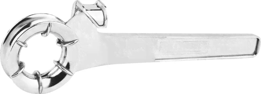  KRAFTOOL "EXPERT" MINI     ,   Kraftool 23505-1/2