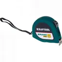 Рулетка KRAFTOOL GRAND 34022-05-19