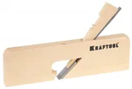Рубанок Kraftool 18520-18