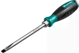 Ударная отвертка Kraftool 250034-2