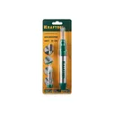 Газовый паяльник KRAFTOOL 55504-H3 1091565