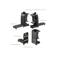 Лазерный нивелир KRAFTOOL LL-3D 34640-2