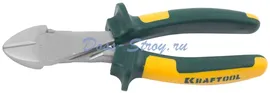 Бокорезы KRAFTOOL KraftMax