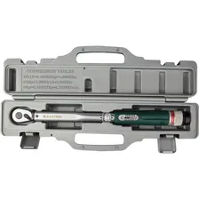 Ключ динамометрический Kraftool 64053-060