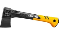 Топор универсальный X7 640 г 360 мм KRAFTOOL