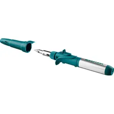 Набор KRAFTOOL PRO 55503-H10