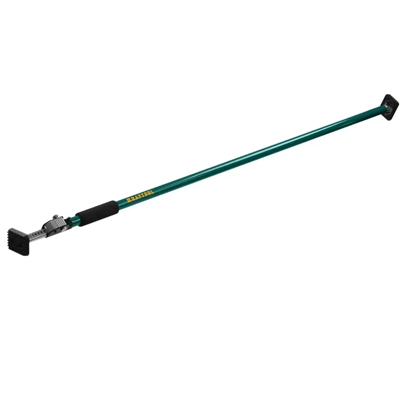 Распор телескопический Kraftool 32238 SUP-3 160-290 см