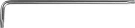 Ключ имбусовый TORX KRAFTOOL INDUSTRIE 27439-10