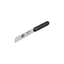 Ножовка по дереву Kraftool Katran Precision Cut 1-15194-18-22