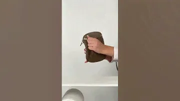 Сумка 895 03