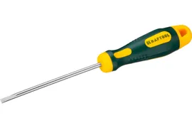 Отвертка KRAFTOOL X-Drive SL 4х90