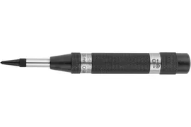 Кернер KRAFTOOL PRO Cr-Mo сменные наконечники 21425-15