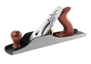 Рубанок KRAFTOOL Premium серии PRO A5 18527-35