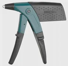 Заклепочник KRAFTOOL INDUSTRIE трещоточный 2.4-4.8мм 31180
