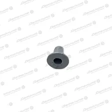 Нивелир Kraftool LL 3D (34640-4)