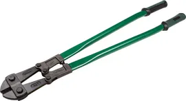 Болторез KAYMAN 23280-107 KRAFTOOL 1050мм