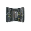 Набор инструментов Kraftool Industrie 27978-H131 в Москве