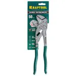 Сантехнические клещи Kraftool 22065 250 мм