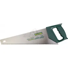Ножовка по дереву Kraftool 15004-45_z01