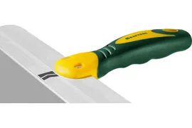 Шпатель KRAFTOOL Extrem фасадный 400мм 10036-400