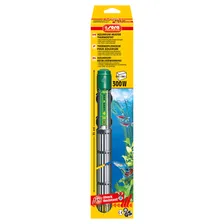 Пена монтажная KRAFTOOL KRAFTFLEX PREMIUM PRO B1 профессиональная, монтажная, 41186_z01