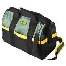 Сумка для инструмента нейлоновая 18 карманов 16" KRAFTOOL, 38713-16_z01