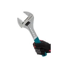 Разводной ключ KRAFTOOL 27265-37 230080