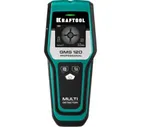 KRAFTOOL Детектор универсальный GMS 120