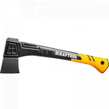 20660-11 Топор-колун KRAFTOOL X11 1,3кг, 450мм