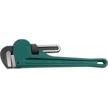 KRAFTOOL RIGIT, 2", трубный разводной ключ