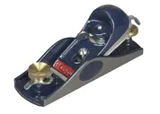 Kraftool 1-18550-15 Рубанок