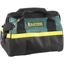Cумка для инструмента Kraftool 38712-12_z01