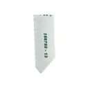 Пильное полотно по металлу для электроножовки KRAFTOOL S922EF 159755-13