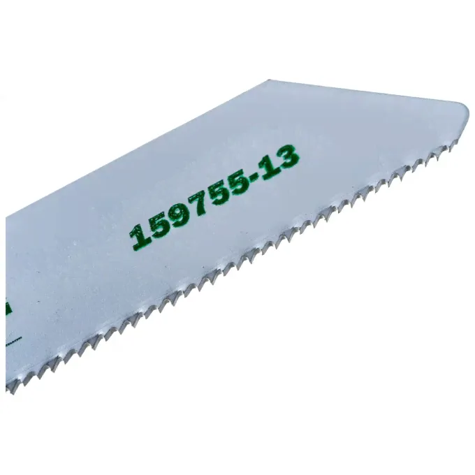 Пильное полотно по металлу для электроножовки KRAFTOOL S922EF 159755-13-3