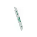 Пильное полотно по металлу для электроножовки KRAFTOOL S922EF 159755-13