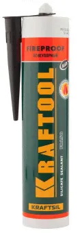Герметик Kraftool 41260-4