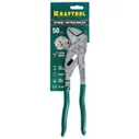 Сантехнические клещи Kraftool 22065 250 мм
