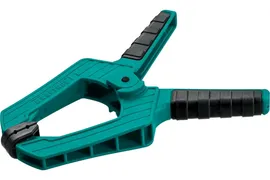   SC-7 KRAFTOOL