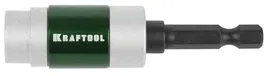 Адаптер для бит Kraftool 26760-70