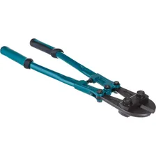 Болторез KRAFTOOL KAYMAN EXPERT 23280-045