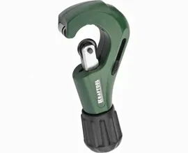 Труборез 3-35 мм KRAFTOOL INDUSTRIE 23483