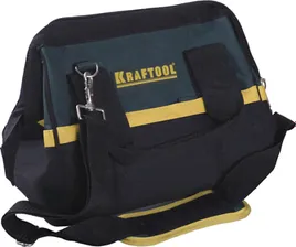 Сумка для инструмента KRAFTOOL 38712-12 20 карманов [38712-12_z01]